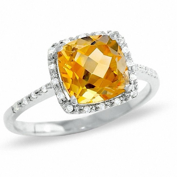 ✗ SOLD ✗ - Picture 3 of 4